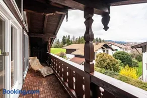 Wohnung am See - Image 2