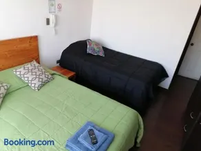 Hotel Bello, Andrés Bello 1166 - Image 5
