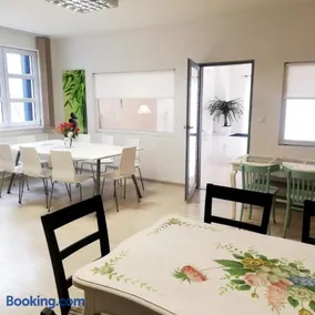 Guest House Factory - Image 3