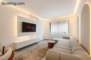 Séjour premium au cœur du quartier Guéliz - Image 4