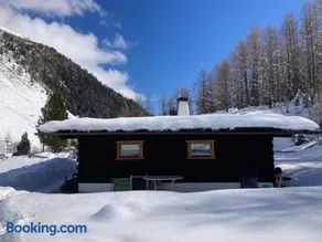 Chalet Mondstein - Image 3