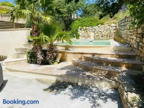 Camin del Bosc - Image 1