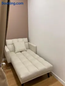 New Kelly Apartment - Image 1