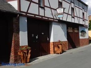 Pension Ute - Image 2