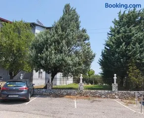 Apartment N.1 - Image 1