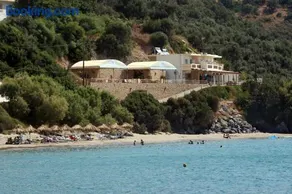 Santa Marina Apartments - Image 1