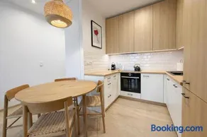 BONA Apartment - Image 1
