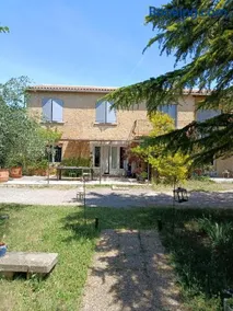 Chambre chez l'habitant les garrigues - Image 4