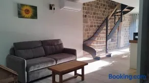 Gîte La Ferme Ecole - Image 2