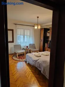 Casa Paul - Image 2