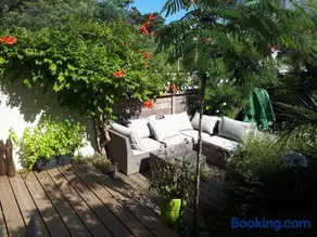 La Patio Butia - Image 1