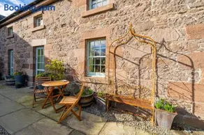 Lochelour Mill Cottage - Image 2