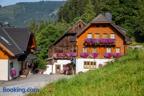 Bio-Bauernhof Grundlehnerhof - Image 1