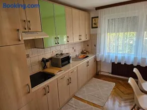 Apartment Josipina - Image 4