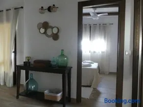 La casa del rollo - Image 2