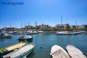 SeaFront YachtView VallettaView - Image 3