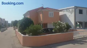 Apartman Anja - Image 3