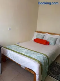 Tulivu House - Image 3