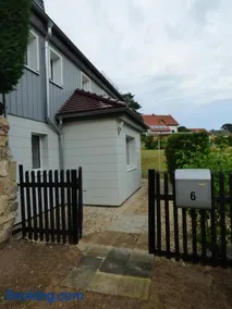 Ferienhaus Ilse - Image 1