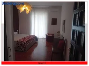 Casa del Sole - Image 4