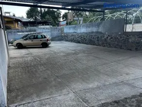 El Agave - Image 3
