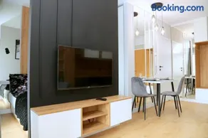 Komfortowy Apartament w Warszawie, Bemowo, Lazurowa, blisko Metra - Image 5