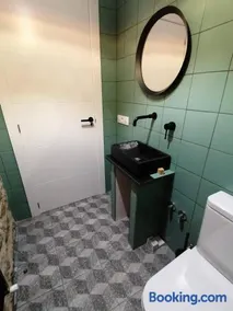 La Fontica - Image 2