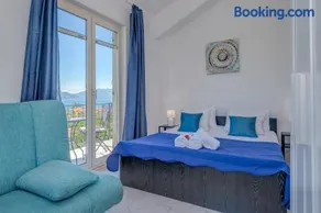 Holiday Home Kalinic - Image 3