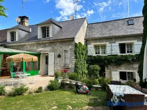 Le Mas De Retheuil - Image 1