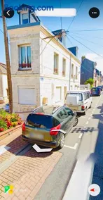 L’Escapade Normande - Image 2