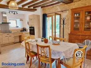 La Petite Maison - Image 2