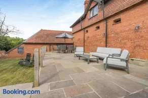 2 Bed in Llangollen oc-86799 - Image 1