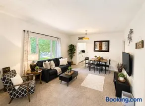 2 Bedroom Prairie Haven Near Devils Lake ND - Image 1