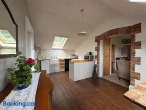 The Loft Apartment at The Old Kennels - Image 4