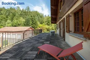 La Petite Caille - Appartement 10 - Image 2