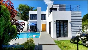 Casa Temporada Ibiúna - Sito dos Pessegueiros - Image 4