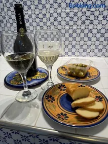 Victoria House Scopello - Image 3