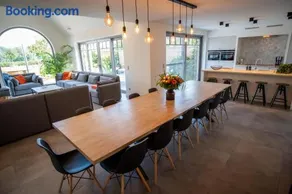Vakantiewoning De Machuut - Image 1