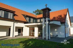 Migazzi Vendégház - Image 1