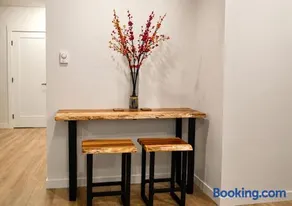 Brand new suite in langley close to everything - Image 3