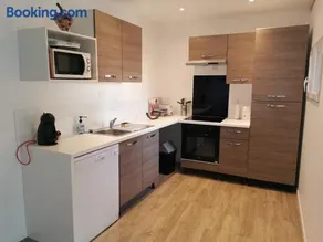 La Limonadière - Image 3