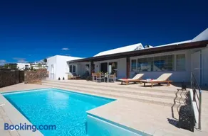 Villa Perla - Image 2