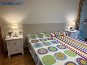 Apartamentos Galicia Norte - Image 2