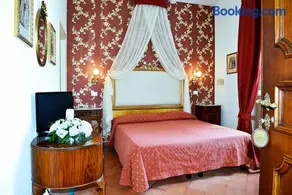 Hotel Locanda delle Dune - Image 5