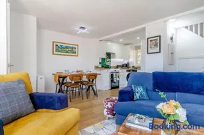 2 Bed in Notter oc-k39063 - Image 5