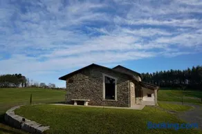 Casa Rural Lugar Vista Alegre - Image 3