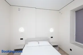 Grand Family Apartments - Image 3