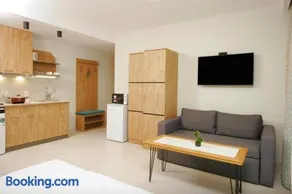 Oliva Suites - Image 2