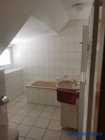 Hotel Gasthaus Bodetal - Image 5