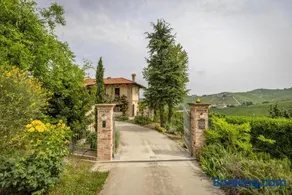 Agriturismo Tre Stelle - Image 2